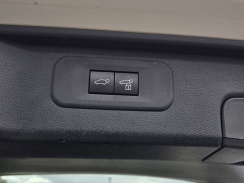 Certified 2024 Toyota Grand Highlander XLE image 26