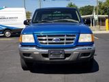 Used 2001 Ford Ranger XLT image 2