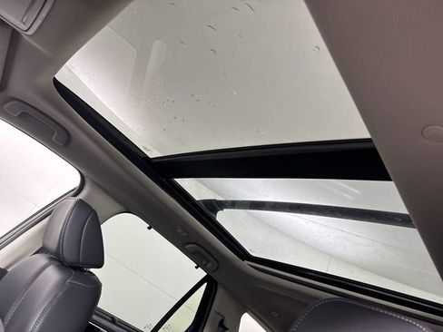 Used 2025 Honda Pilot Touring image 20