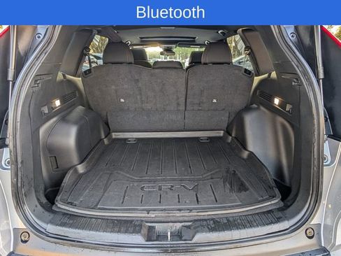 Used 2023 Honda CR-V Sport image 14