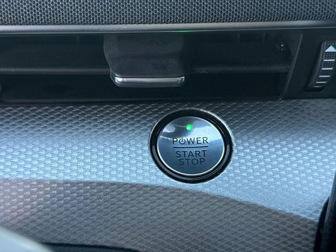 Used 2021 Ford Mustang Mach-E Select image 23