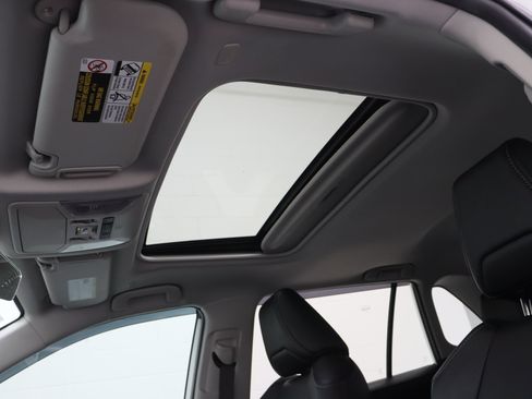 Certified 2024 Toyota RAV4 XLE Premium FWD image 26