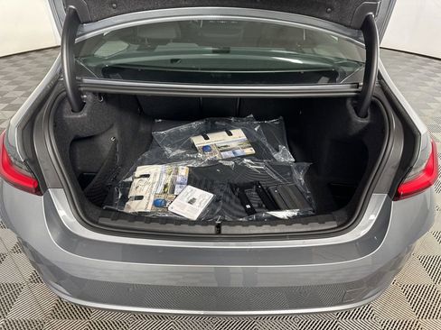 New 2026 BMW 330i xDrive 330i xDrive image 26