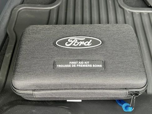 New 2026 Ford Expedition Max Active AWD/4WD image 40
