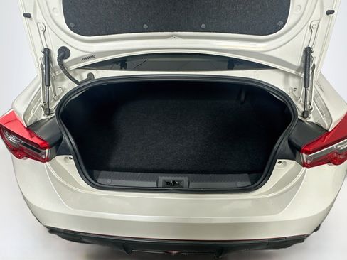 Used 2018 Subaru BRZ tS RWD image 25