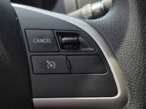 Used 2024 Mitsubishi Mirage ES FWD image 9