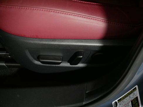 Used 2023 MAZDA CX-30 AWD 2.5 S w/ Preferred Package image 20