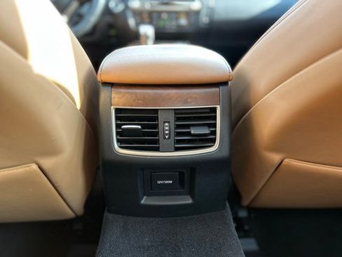 Used 2017 Lexus GS 350 350 image 20