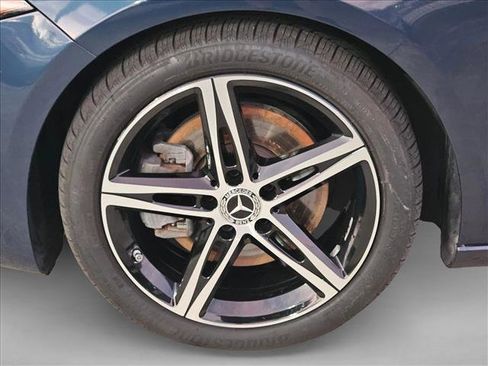 Certified 2020 Mercedes-Benz A 220 image 23