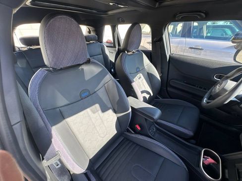 Used 2026 MINI Cooper 4-Door Hardtop FWD image 5