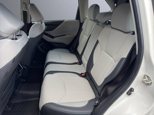 Used 2019 Subaru Forester Premium AWD/4WD image 21