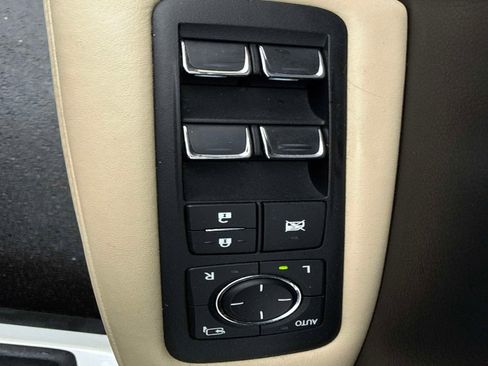 Used 2021 Lexus RX 350 FWD w/ Premium Package image 16