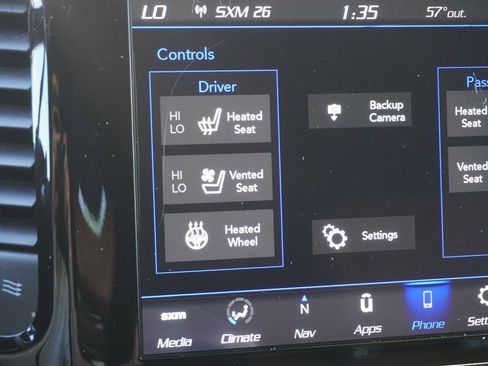 Used 2020 Jeep Grand Cherokee Summit image 30