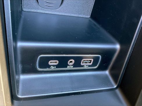 New 2025 Alfa Romeo Giulia w/ Driving Assist Package image 15