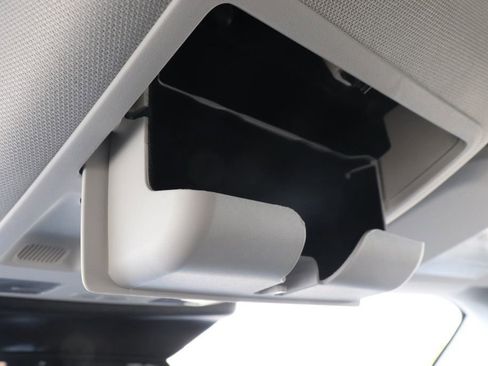 New 2025 Ford Bronco Sport Outer Banks w/ Outer Banks Tech Package+ image 26