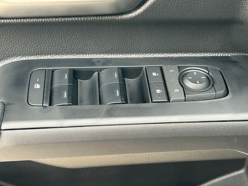 New 2026 Toyota Tacoma TRD Off-Road AWD/4WD image 24
