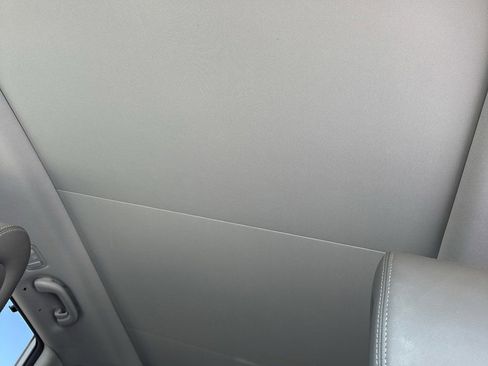 Used 2019 Hyundai Santa Fe XL image 20