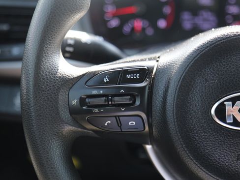 Used 2022 Hyundai Tucson SEL w/ Cargo Package image 12