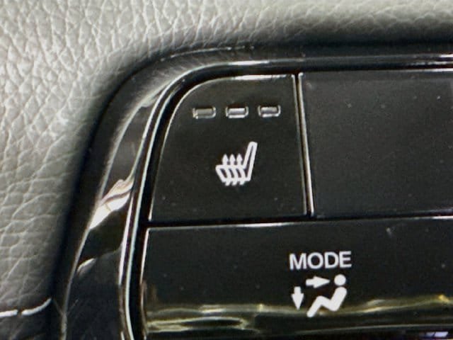 Used 2026 Honda Passport RTL image 20