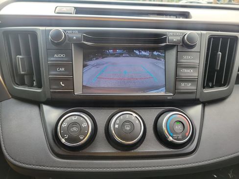Used 2009 Toyota RAV4 2WD V6 image 37