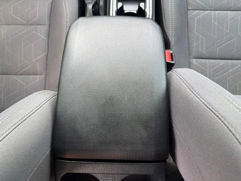 Used 2019 Toyota Tacoma TRD Sport w/ Technology Package RWD image 37