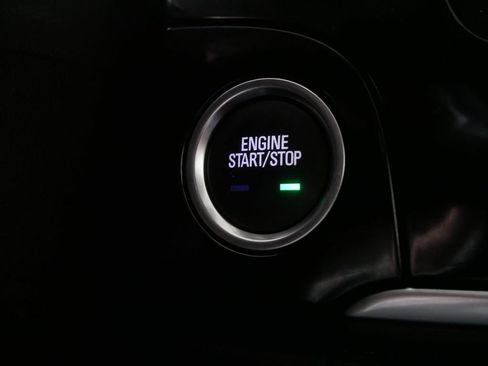 Used 2022 Buick Encore Preferred w/ Safety Package FWD image 23