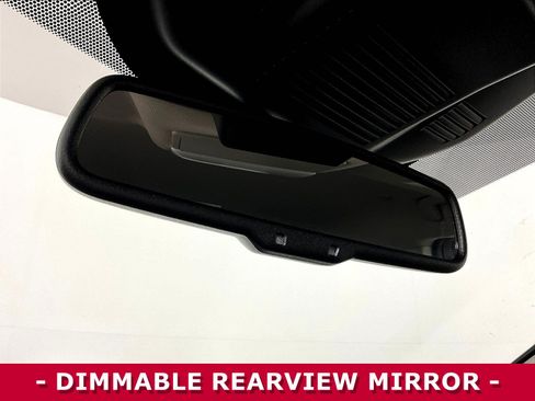 Certified 2026 Nissan Rogue SL AWD/4WD image 39