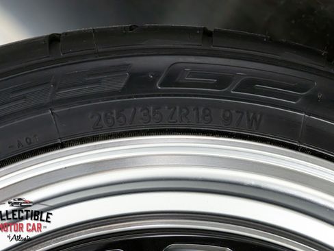 Used 1990 Ford Mustang LX RWD image 64