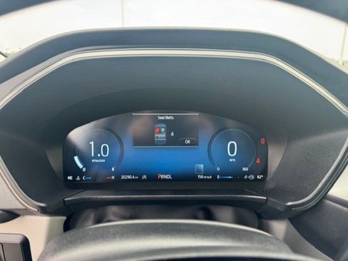 Certified 2023 Ford Escape Active w/ Tech Pack #2 AWD/4WD image 16