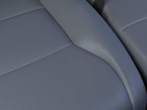 New 2025 Ford F350 XL image 16