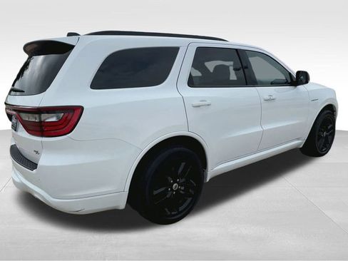 Used 2023 Dodge Durango R/T image 8