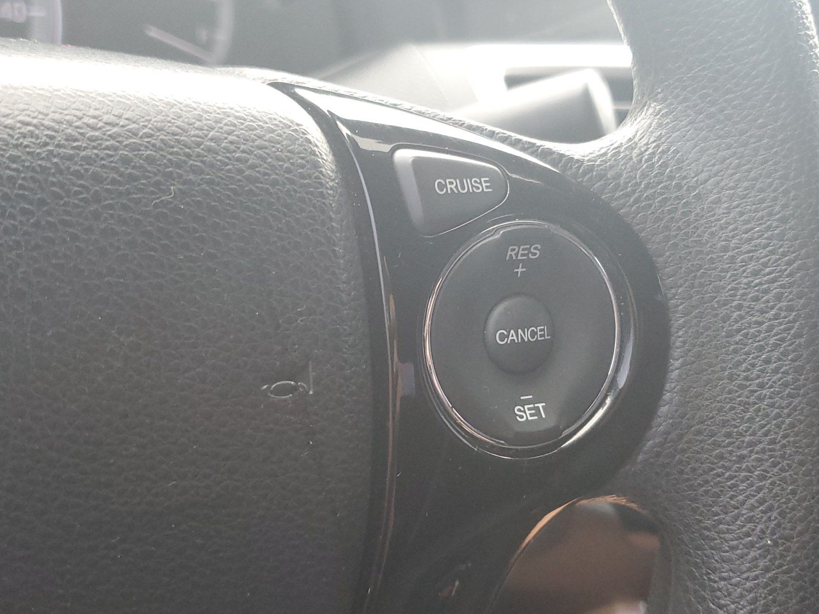 Used 2017 Honda Accord LX image 22