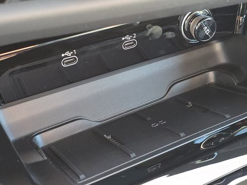 Certified 2025 Audi A5 2.0T Premium w/ Convenience Package image 27