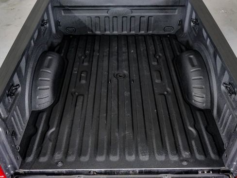 Used 2021 Ford F250 Lariat image 50