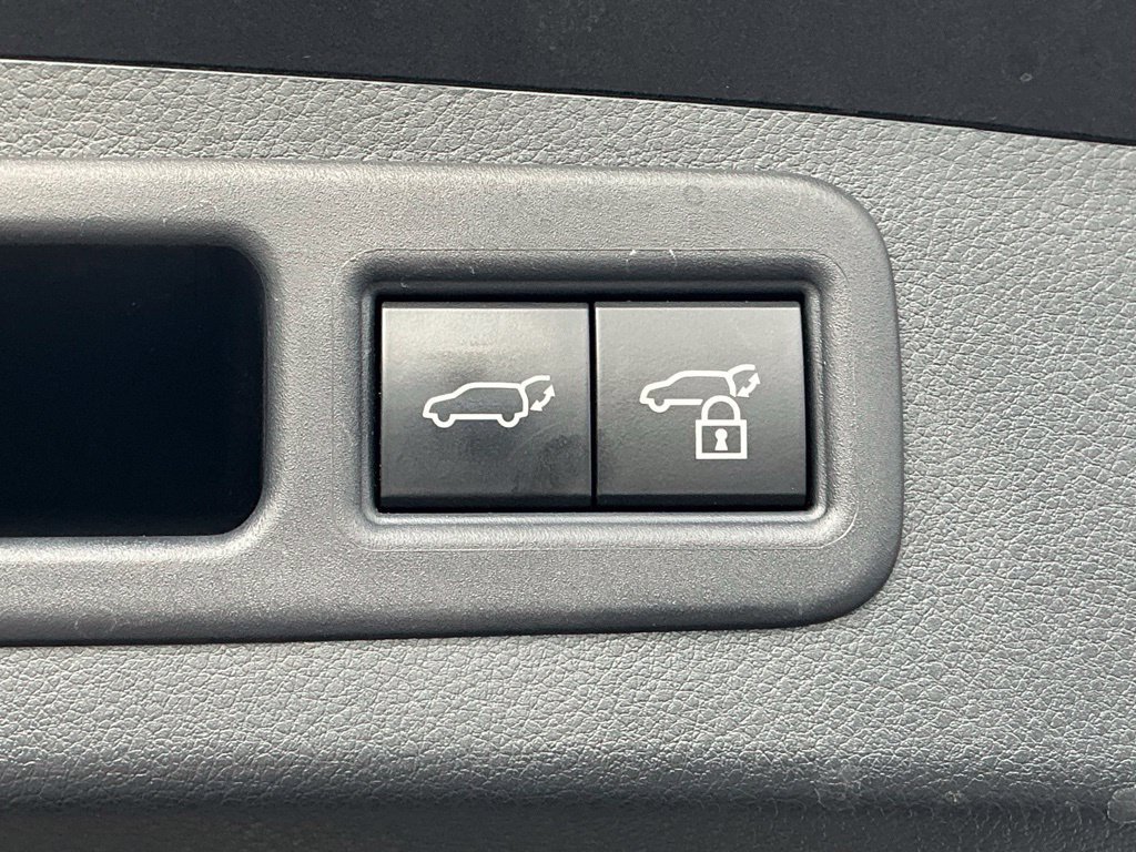 Certified 2024 Lexus RX 350 AWD w/ Convenience Package image 21
