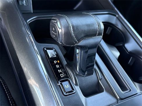 Used 2021 Ford F150 XLT w/ Equipment Group 302A High image 41