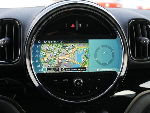 Used 2022 MINI Cooper Countryman S image 23