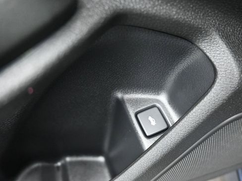 Used 2018 Honda Civic Touring image 11