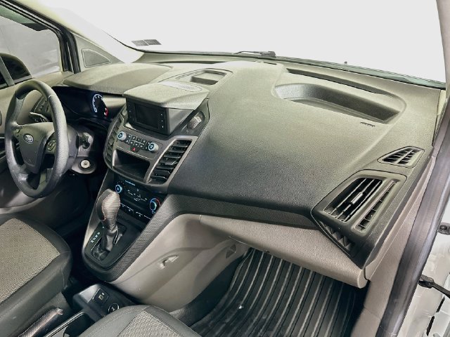 Used 2019 Ford Transit Connect XL FWD image 28