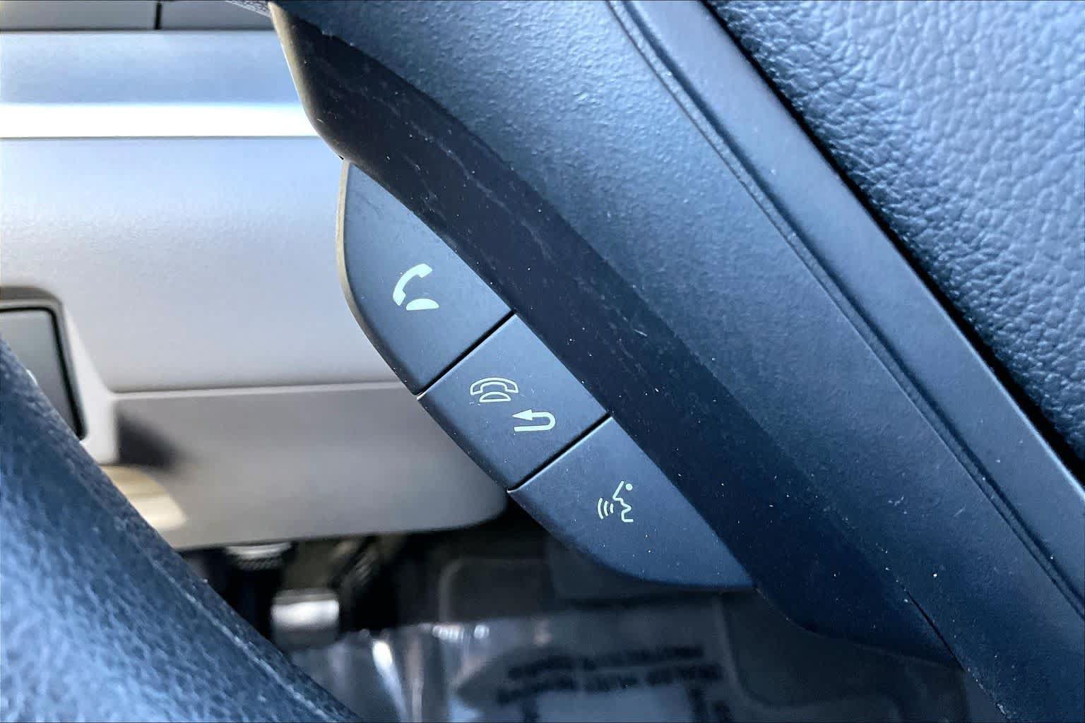 Used 2014 Honda CR-V LX image 35