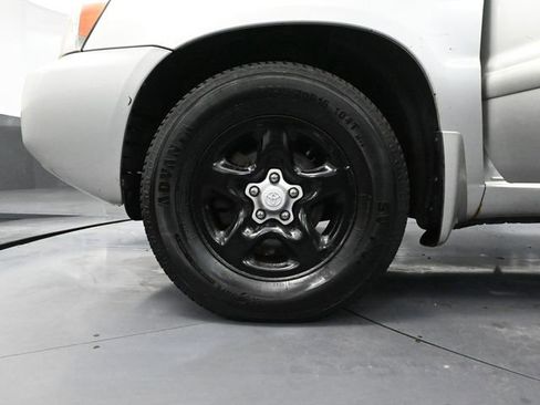 Used 2007 Toyota Highlander 2WD image 15