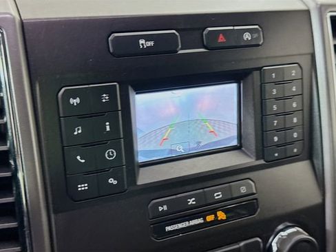 Used 2018 Ford F150 XLT image 13