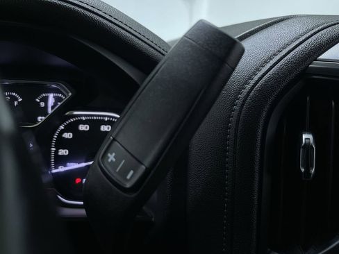 Used 2019 GMC Sierra 1500 SLT image 25