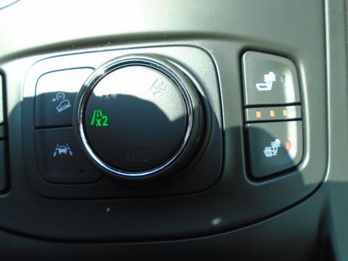Used 2021 GMC Terrain SLE w/ Driver Convenience Package AWD/4WD image 61