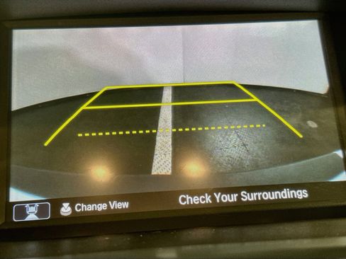 Used 2020 Acura MDX FWD image 21