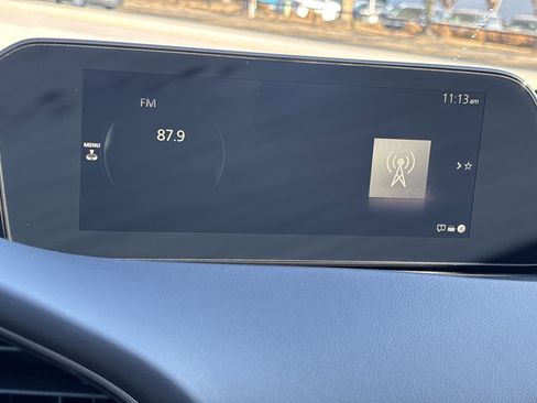 New 2026 MAZDA MAZDA3 Carbon image 30