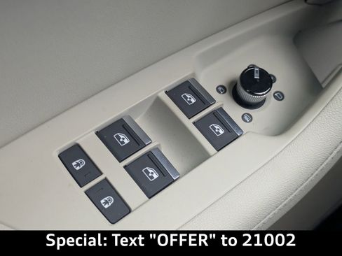 Certified 2023 Audi A6 Premium Plus w/ Premium Plus Package AWD/4WD image 28