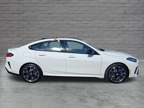 Used 2026 BMW 228i FWD image 11