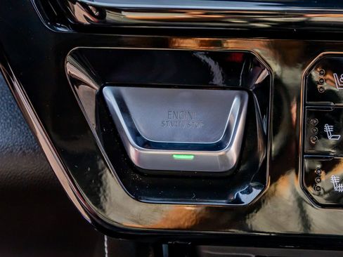 Used 2026 GMC Sierra 1500 AT4X image 23