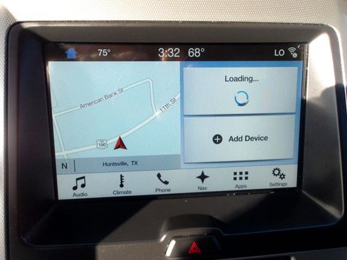 Used 2017 Ford Expedition EL XLT w/ Equipment Group 202A image 22